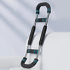 Marcatino™ ArmExercise: Verstelbare Arm Kracht Fitness Apparatuur