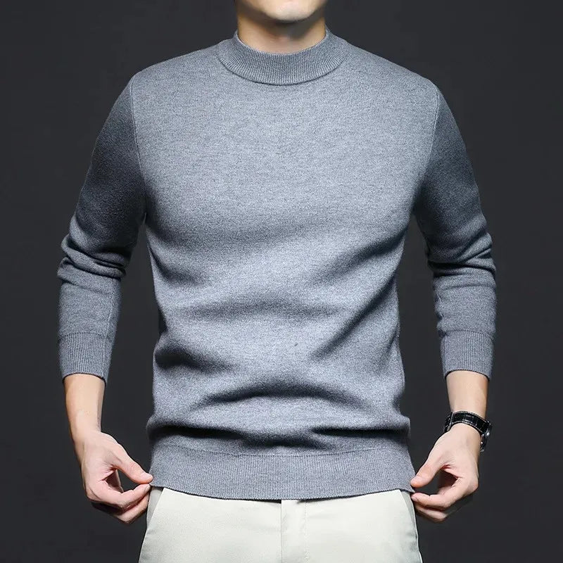 Marcatino™ | Zacht Trui