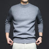 Marcatino™ | Zacht Trui