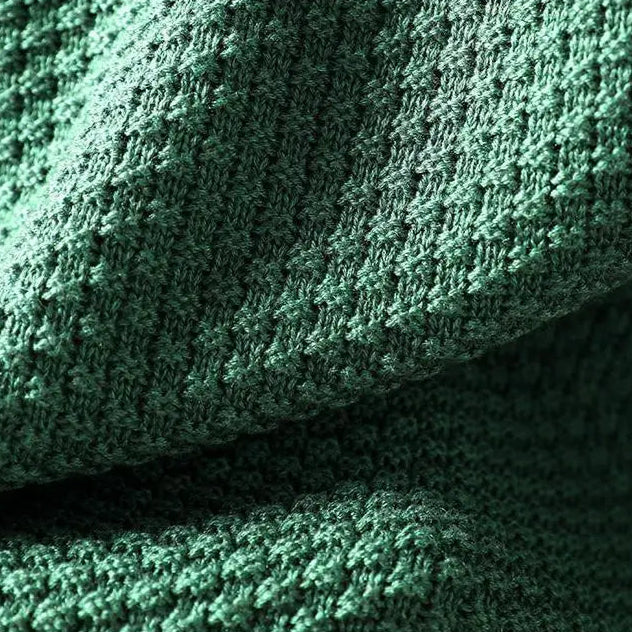 Marcatino™ | Casual en Elegante Kasjmier Trui voor Dames