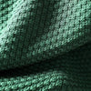 Marcatino™ | Casual en Elegante Kasjmier Trui voor Dames