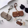 EyewearCase 1+1 GRATIS - Slanke, Stijlvolle Leesbril En Zonnebril Beschermhoes