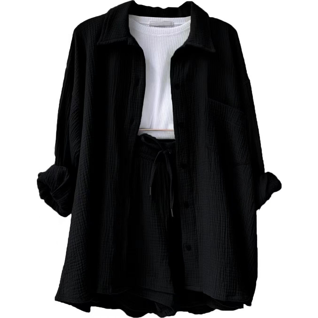 Marcatino™ | Tweedelige Set
