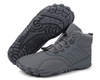 Marcatino™ComfyShoes: Comfortabel Warme Buiten Blotevoetsschoenen