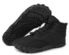 Marcatino™ComfyShoes: Comfortabel Warme Buiten Blotevoetsschoenen