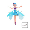 MagicFairy 1+1 GRATIS: Betoverde Zwevende en Vliegende Toverfee
