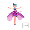 MagicFairy 1+1 GRATIS: Betoverde Zwevende en Vliegende Toverfee