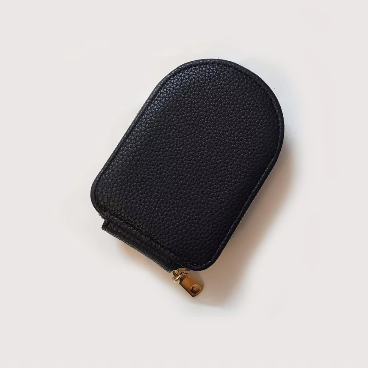 CuteWallet 1+1 GRATIS: Schattige Pinguïn Grote Capaciteit Kaarthouder en Portemonnee