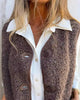 Marcatino™ | Zacht en Warme Wintervest voor Dames