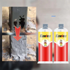 MetalRepair 2+1 GRATIS - Alle Doeleind Sneldrogend Waterdicht Metaal Reparatielijm