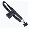 PhoneStrap 1+1 GRATIS - Verstelbare Crossbody Telefoonriem