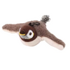 BirdToy: Interactieve Mus Vogel Speelgoed Voor Katten