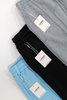 Marcatino™ | Trendy Wijde Joggingbroek