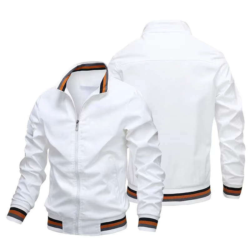 Marcatino™ | Casual Heren Trainingspak Fitness Set
