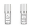 MagicBeauty 1+1 GRATIS: Huids Kleur Veranderende Hele Dag Foutloze Foundation