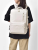 Marcatino™ TravelBackpack: Groot Duurzaam en Waterdicht Reizen Rugzak