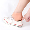 HeelProtectors 2+2 GRATIS - Zachte Silicone Hielbeschermers