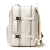 Marcatino™ TravelBackpack: Groot Duurzaam en Waterdicht Reizen Rugzak