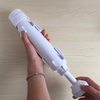 RollSushi 1+1 GRATIS: DIY Raket Sushi Vorm Roller