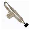 PhoneStrap 1+1 GRATIS - Verstelbare Crossbody Telefoonriem