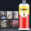 MetalRepair 2+1 GRATIS - Alle Doeleind Sneldrogend Waterdicht Metaal Reparatielijm