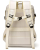 Marcatino™ TravelBackpack: Groot Duurzaam en Waterdicht Reizen Rugzak