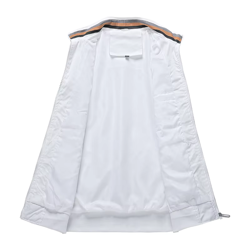 Marcatino™ | Casual Heren Trainingspak Fitness Set