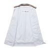 Marcatino™ | Casual Heren Trainingspak Fitness Set