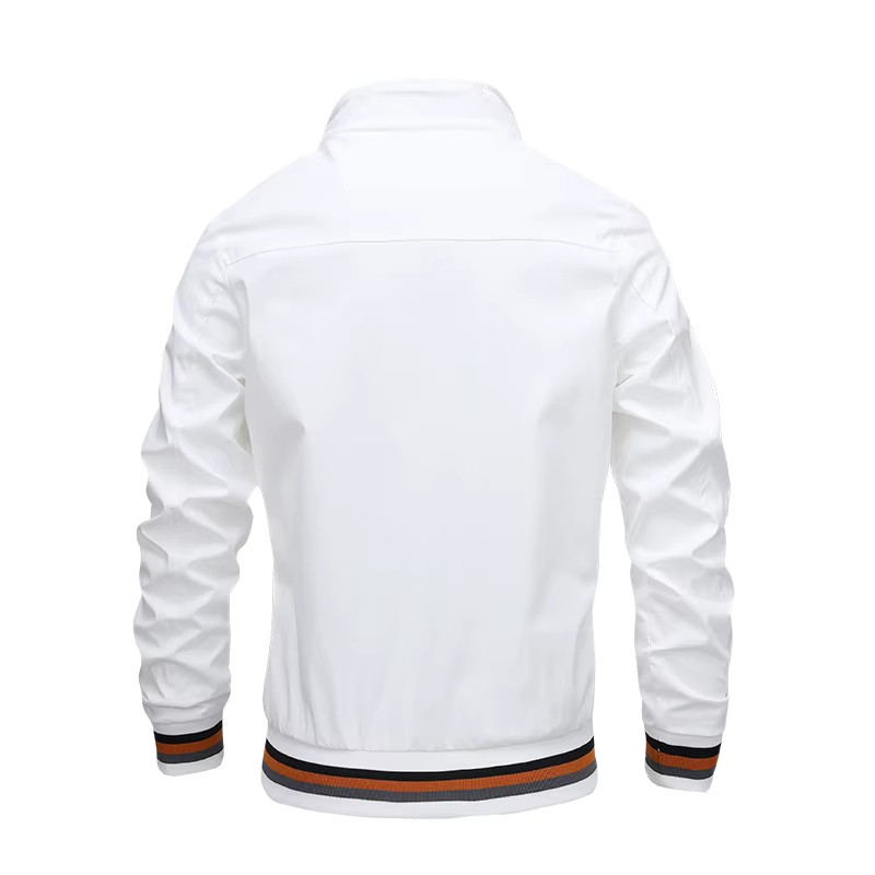 Marcatino™ | Casual Heren Trainingspak Fitness Set