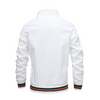 Marcatino™ | Casual Heren Trainingspak Fitness Set