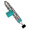 PhoneStrap 1+1 GRATIS - Verstelbare Crossbody Telefoonriem