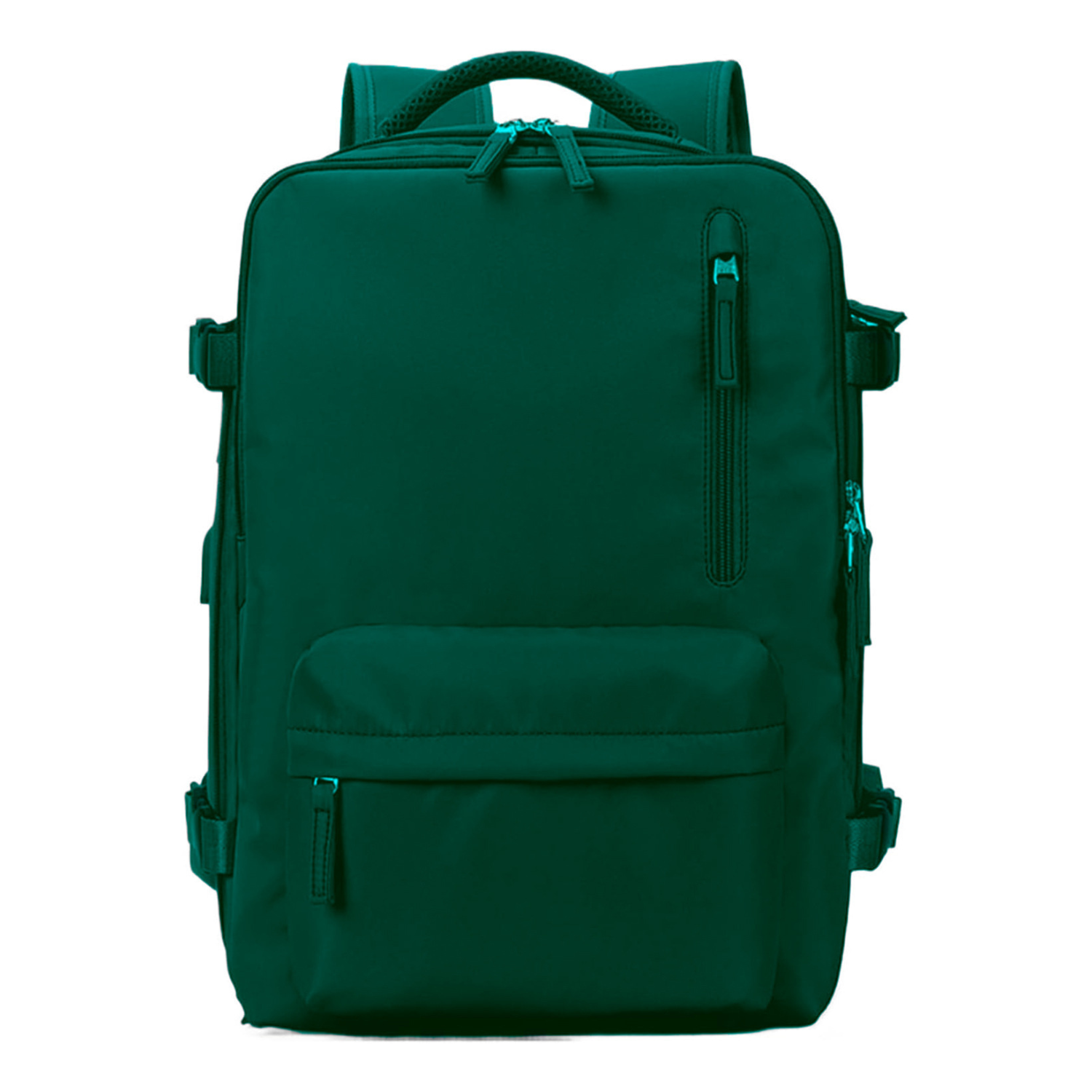 Marcatino™ TravelBackpack: Groot Duurzaam en Waterdicht Reizen Rugzak