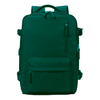 Marcatino™ TravelBackpack: Groot Duurzaam en Waterdicht Reizen Rugzak
