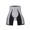 SlimShorts 1+1 GRATIS: Slim Fit Hoge Taille Buikcontrole Shorts