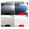 SprayCar 1+1 GRATIS: 3 In 1 100ml Snelle Auto Coating Spray met Doek en Spons