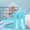 SockAid 1+1 GRATIS - Geen Buigen Sok Schuif Helper Hulp