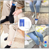 SockAid 1+1 GRATIS - Geen Buigen Sok Schuif Helper Hulp