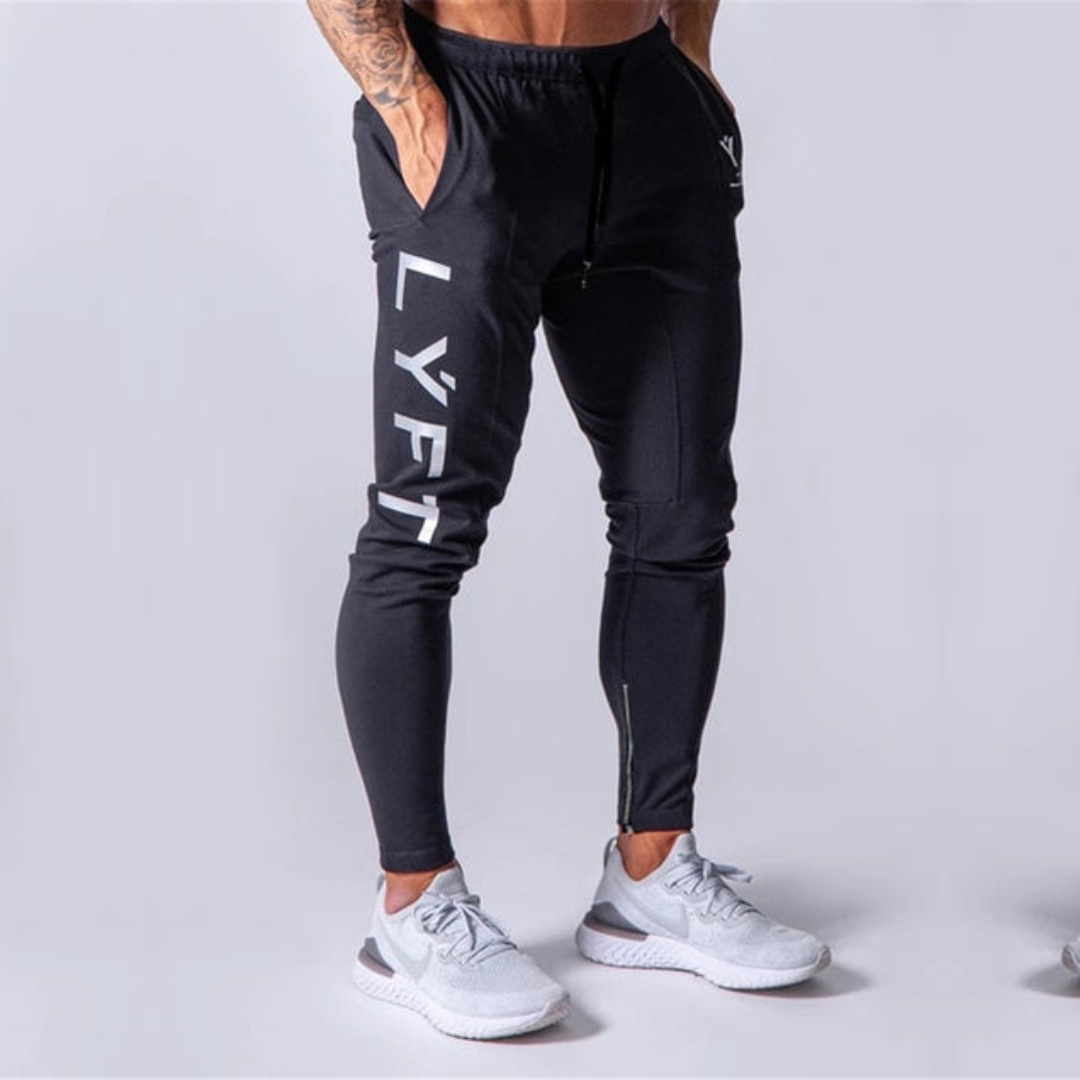 Marcatino™ | Comfy Jogger