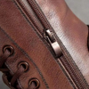 Marcatino™ | Nieuwe Mode Orthopedische Leren Laarzen