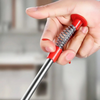 PipeHook 2+1 GRATIS: Multifunctionele Keuken Gootsteen en Afvoer Schoonmaakhaak
