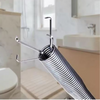 PipeHook 2+1 GRATIS: Multifunctionele Keuken Gootsteen en Afvoer Schoonmaakhaak