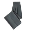 Marcatino™ | Casual Hoge Taille Broek Voor Dames