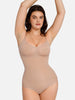 Marcatino™ | Shaping Bodysuit