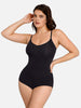Marcatino™ | Shaping Bodysuit