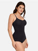 Marcatino™ | Shaping Bodysuit