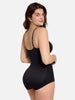 Marcatino™ | Shaping Bodysuit