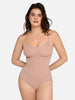 Marcatino™ | Shaping Bodysuit
