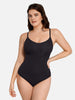 Marcatino™ | Shaping Bodysuit