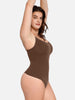 Marcatino™ | Shaping Bodysuit