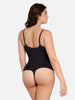 Marcatino™ | Shaping Bodysuit